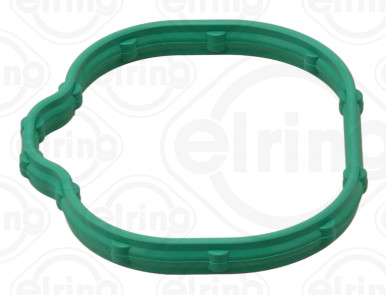 Joint d'étanchéité, collecteur d'admission ELRING 711.700 compatible FORD USA