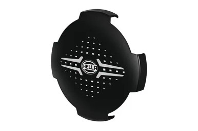 Capuchon, projecteur longue portée HELLA 8XS 358 198-001