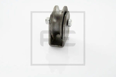 Bac de rangement pour petit matériel PE Automotive 090.562-00A