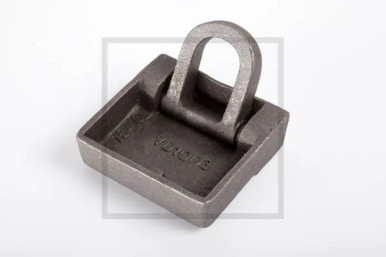 Creux d'arrimage PE Automotive 090.827-00A