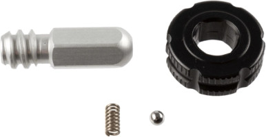 Commande d'embrayage TRW MHV100S