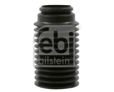 Bouchon de protection/soufflet, amortisseur FEBI BILSTEIN 22987