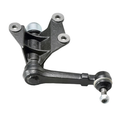 Levier intermédiaire de direction CTR CA0060 compatible TOYOTA 4 RUNNER II