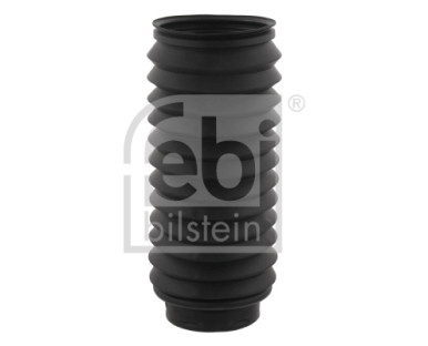 Bouchon de protection/soufflet, amortisseur FEBI BILSTEIN 32125