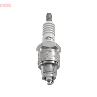 Bougie d'allumage DENSO W16FPR-U compatible DACIA 1310; GAZ GAZELLE, SOBOL