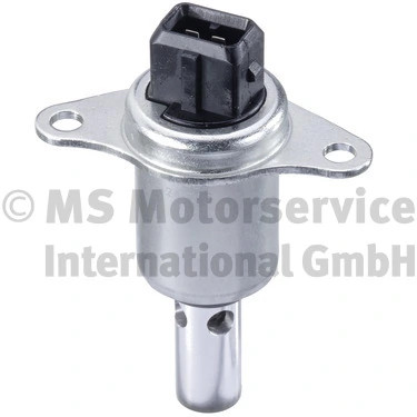 Actuateur, arbre excentrique (levée variable) PIERBURG 7.09800.02.0