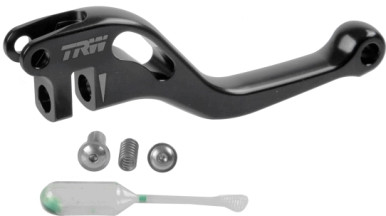 Commande d'embrayage TRW MKH100S