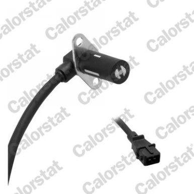 Capteur d'angle, vilebrequin CALORSTAT by Vernet CS0024 compatible ALFA ROMEO