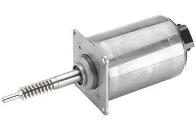 Actuateur, arbre excentrique (levée variable) CONTINENTAL/VDO A2C59515106