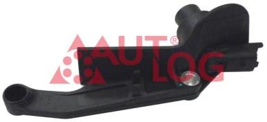 Capteur d''angle, vilebrequin AUTLOG AS4229 compatible CITROEN SAXO; PEUGEOT