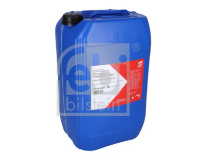 Antigel FEBI BILSTEIN 26582 compatible 19 I (B/C53_), 19 I Cabriolet (D53_), 19