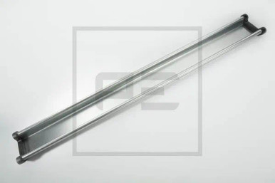 Barre Anti-Encastrement PE Automotive 090.518-20A