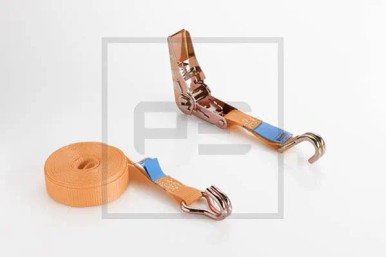 Bande de serrage PE Automotive 090.812-00A