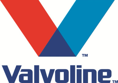 Lubrifiant universel VALVOLINE PENOIL