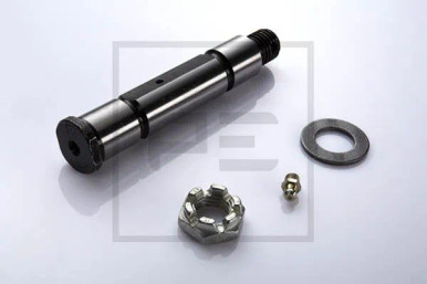Axe de ressort PE Automotive 424.000-00A