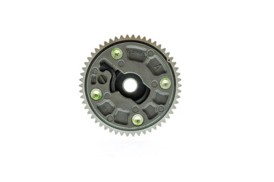 Actuateur, arbre excentrique (levée variable) AISIN VCOP-001