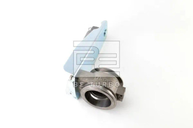 Clapet de gaz d'échappement, frein moteur BE TURBO 400037