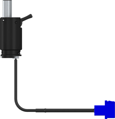 Interrupteur WABCO 4410360000