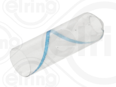 Manchon ELRING 176.540