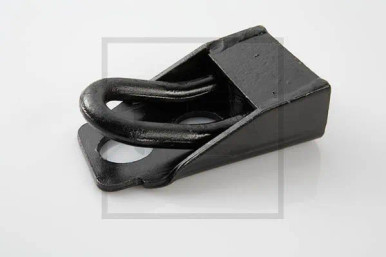 Creux d'arrimage PE Automotive 090.825-00A
