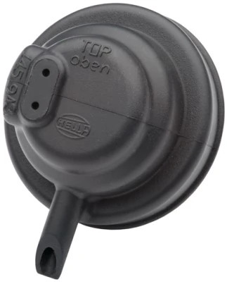 Capuchon, projecteur longue portée HELLA 9GH 145 943-001