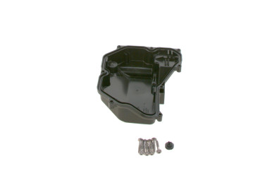 Couvercle BOSCH F 00B H40 253
