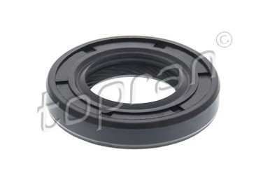 Bague d'étanchéité, pompe à huile TOPRAN 201 282 compatible OPEL COMBO/MINIVAN