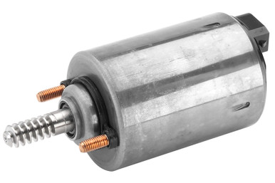 Actuateur, arbre excentrique (levée variable) CONTINENTAL/VDO A2C59515104