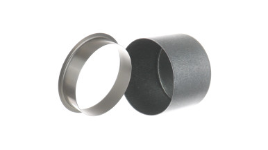 Manchon SKF 99053 compatible DACIA DOKKER, DOKKER/MINIVAN, DUSTER, LODGY