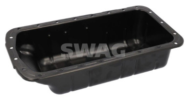 Carter d'huile SWAG 33 11 0149 compatible CITROEN BERLINGO, BERLINGO/MINIVAN