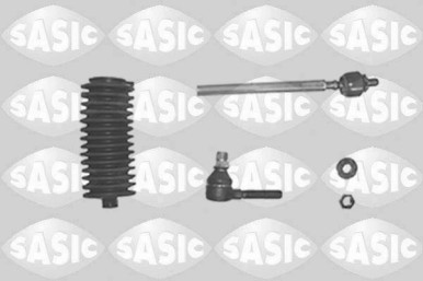 Barre de connexion SASIC 8123173 compatible PEUGEOT 504 1