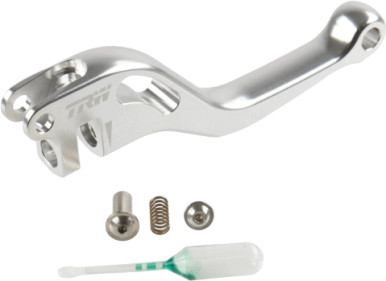 Commande d'embrayage TRW MKH100C