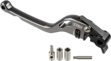 Commande d'embrayage TRW MK5331T