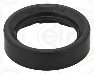 Joint de cache culbuteurs ELRING 709.690 compatible FORD C-MAX II, FOCUS III