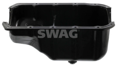 Carter d'huile SWAG 70 93 7576 compatible FIAT DOBLO, DOBLO/MINIVAN, PALIO
