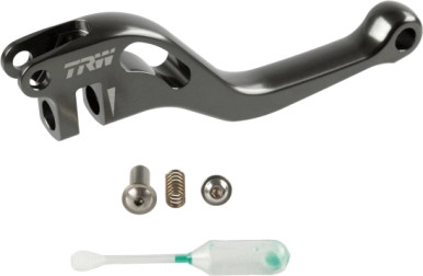 Commande d'embrayage TRW MKH100T