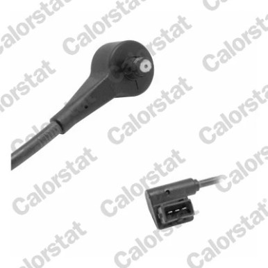 Capteur d'angle, vilebrequin CALORSTAT by Vernet CS0034 compatible BMW 3 (E36) 1