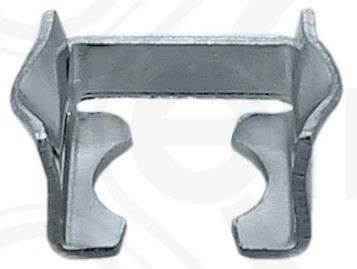 Support, injecteur ELRING 856.830 compatible FORD USA EDGE, ESCAPE, EXPEDITION