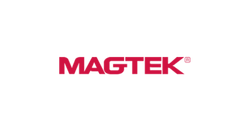Magtek