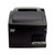 Star SP742 Cloud Impact Kitchen Printer Ethernet - Dark Grey