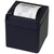 SNBC BTP-S80 Thermal Receipt Printer Ethernet - Black