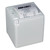 SNBC BTP-S80 Thermal Receipt Printer Ethernet - White