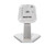 Magtek tDynamo Stand - White