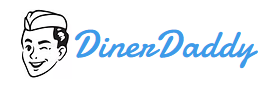 dinerdaddy.store