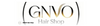 GNVO Hair Shop