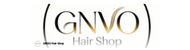 GNVO Hair Shop
