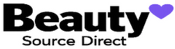 BeautySource