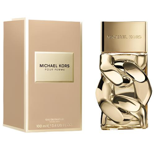 Michael Kors Eau De Parfum 1.0 Oz