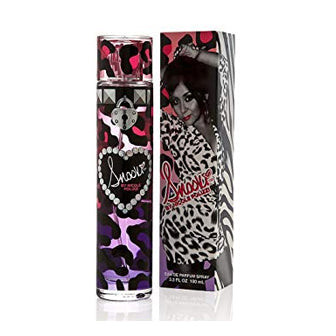 Snooki Eau De Parfum 3.4 Oz