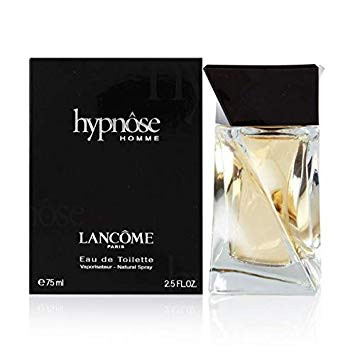 Hypnose Eau De Toilette 1.7 Oz